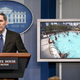 Officials believe that as many as 5 million Americans may have come into contact with public pools in recent weeks, including millions of young children.